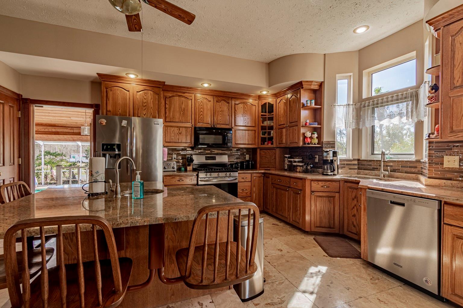 9215 RIDGE RD, NEW PORT RICHEY, FL — photo 30