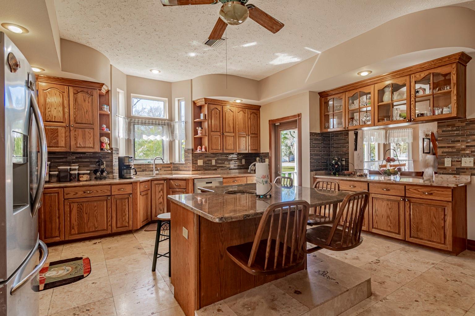 9215 RIDGE RD, NEW PORT RICHEY, FL — photo 33