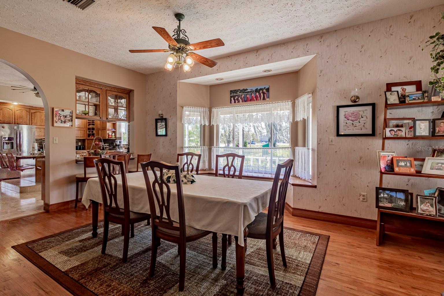 9215 RIDGE RD, NEW PORT RICHEY, FL — photo 35