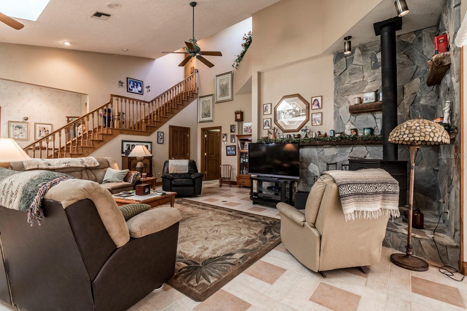 9215 RIDGE RD, NEW PORT RICHEY, FL — photo 37