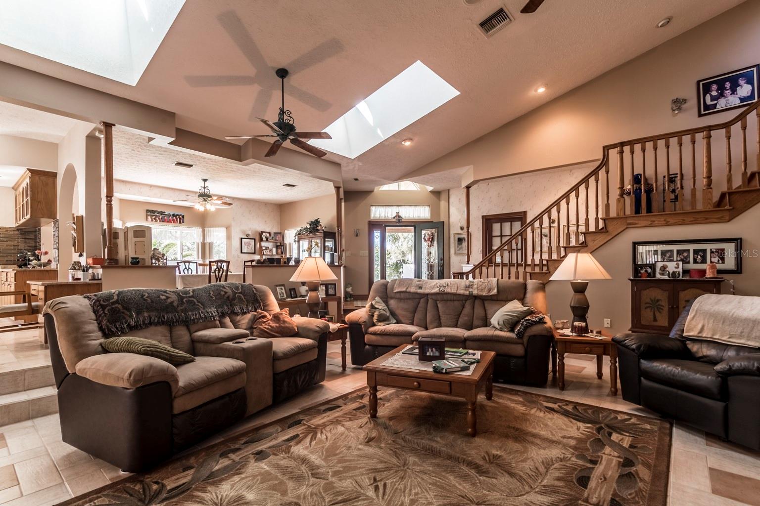9215 RIDGE RD, NEW PORT RICHEY, FL — photo 38