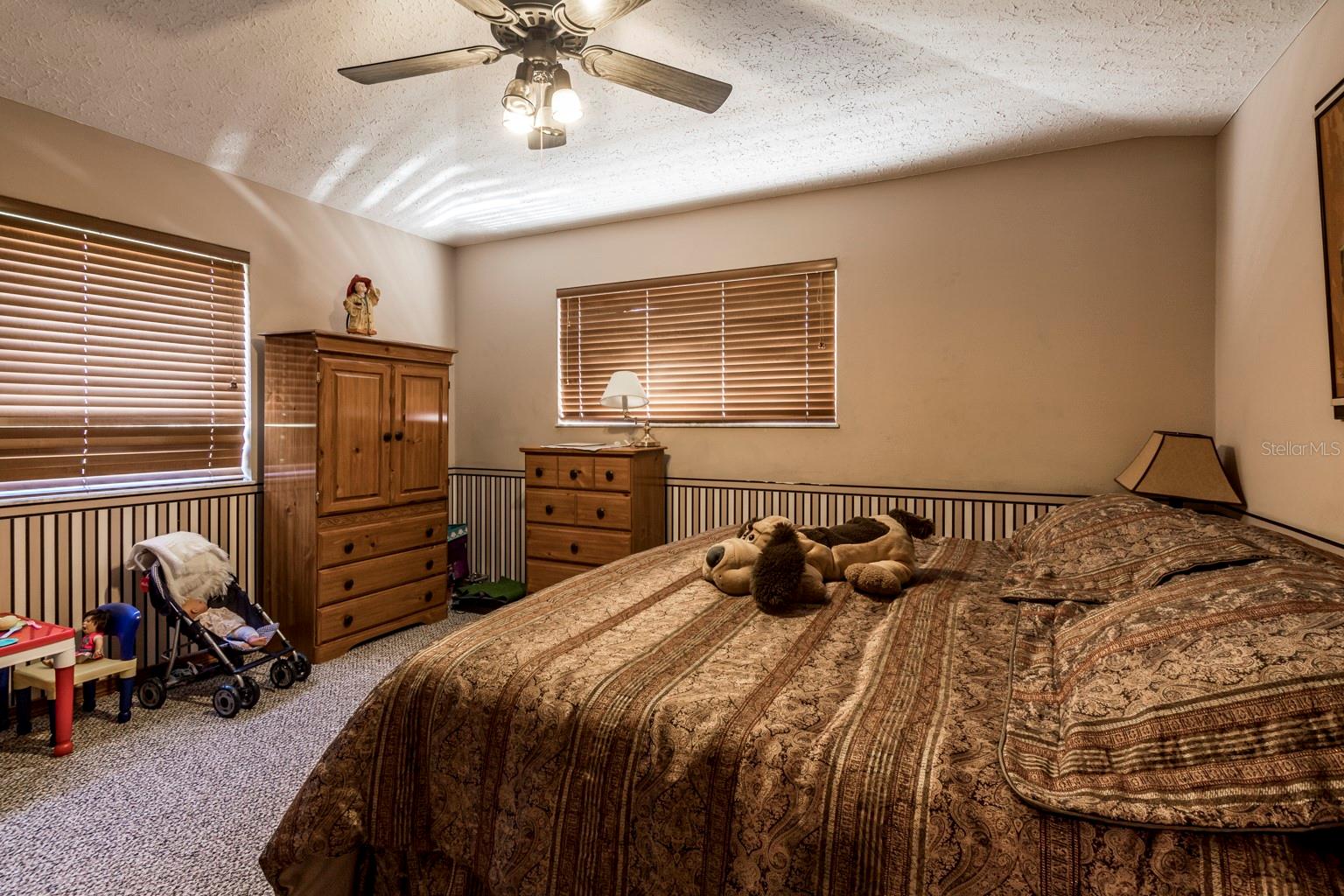 9215 RIDGE RD, NEW PORT RICHEY, FL — photo 50
