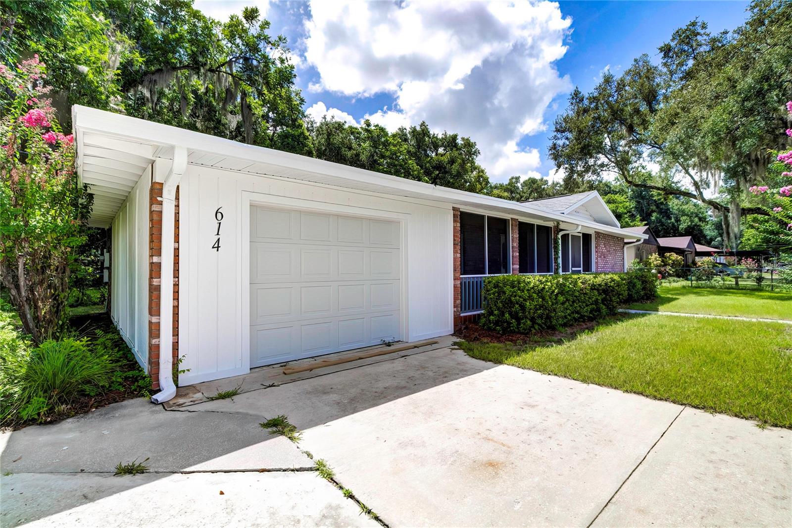 614 POWELL ST, WILDWOOD, FL — photo 5