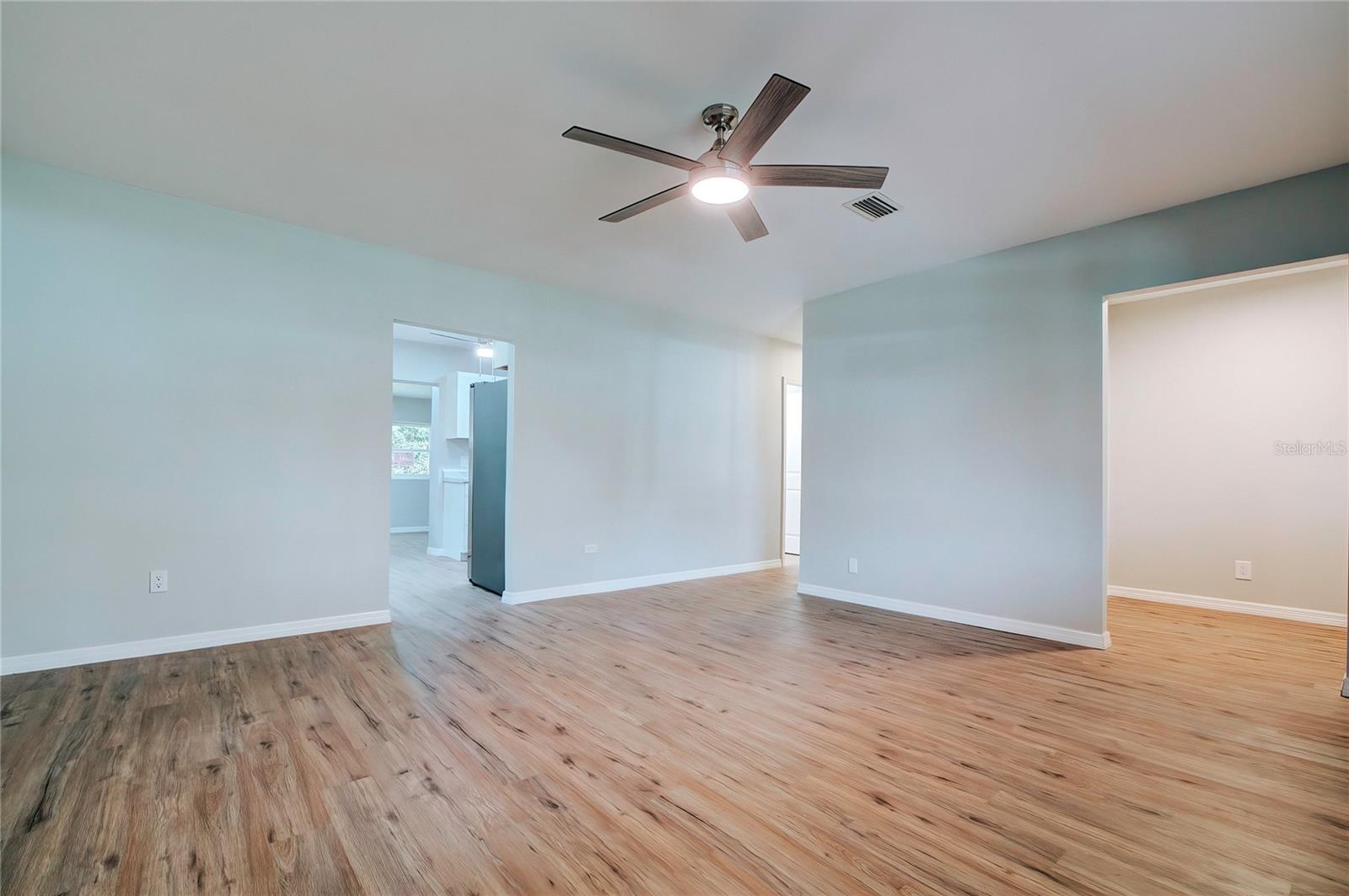 614 POWELL ST, WILDWOOD, FL — photo 13