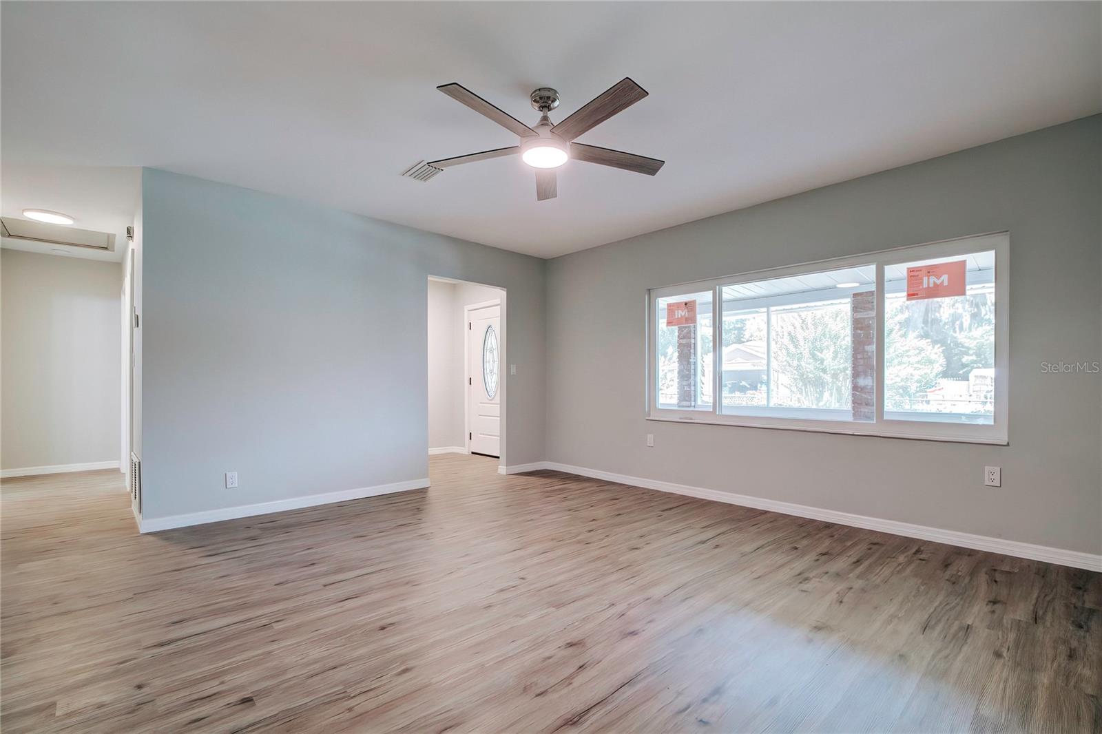 614 POWELL ST, WILDWOOD, FL — photo 14