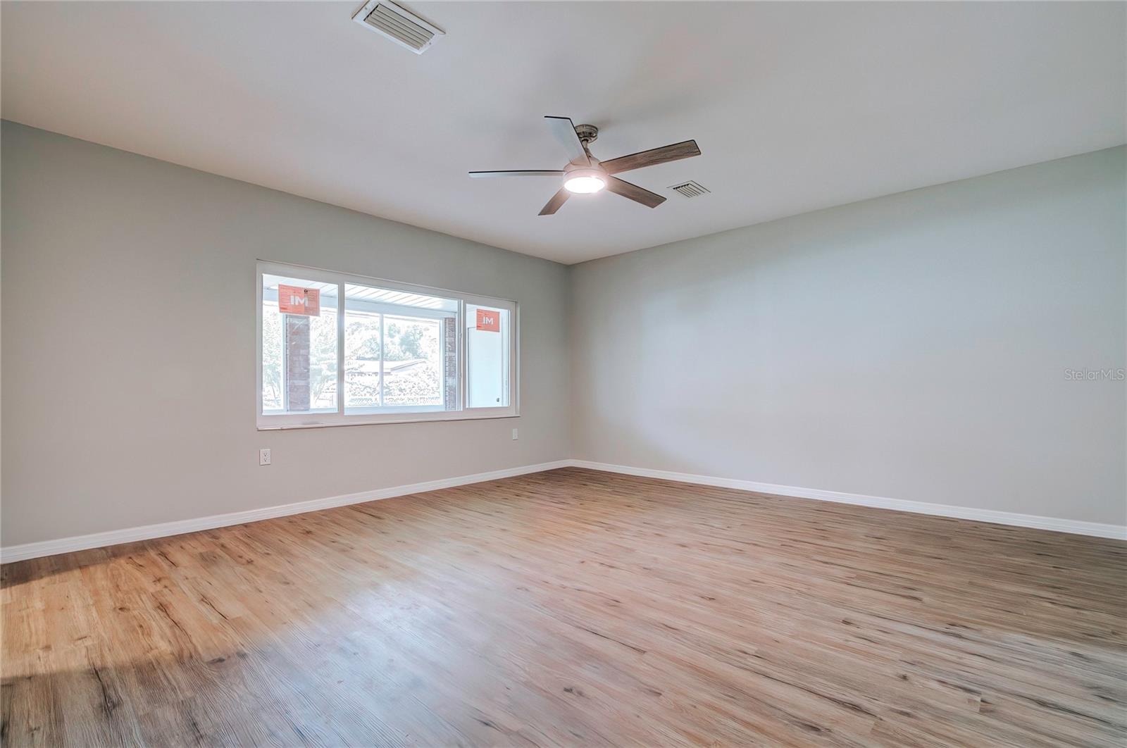614 POWELL ST, WILDWOOD, FL — photo 15