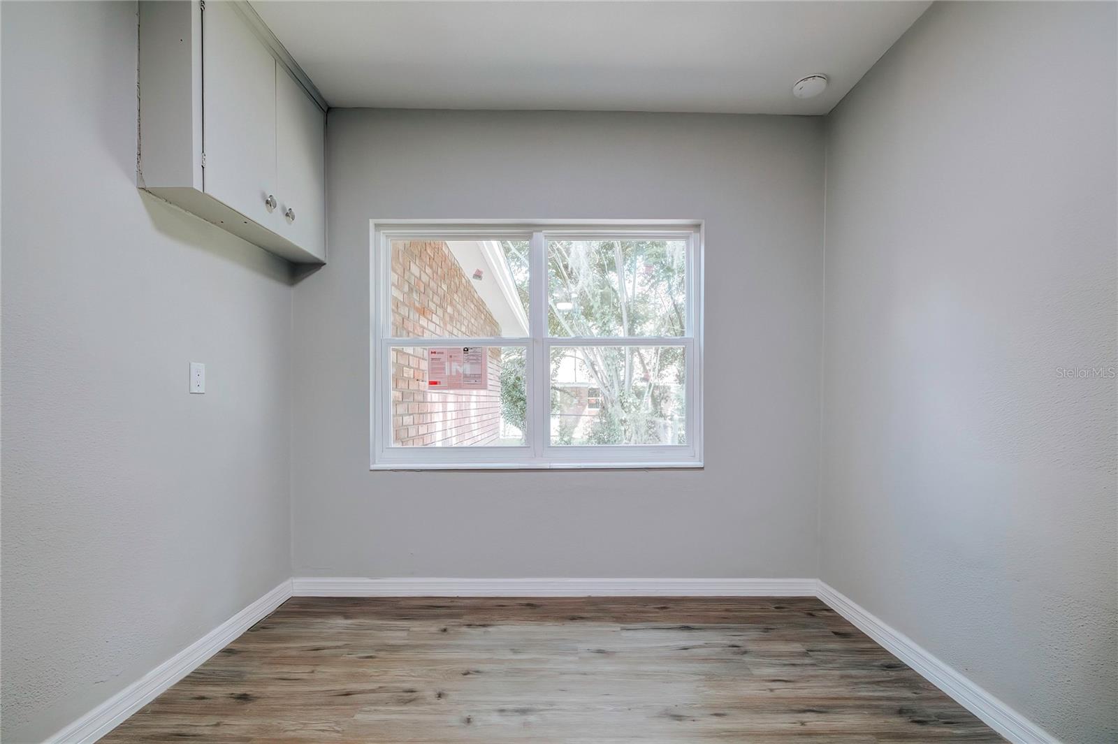 614 POWELL ST, WILDWOOD, FL — photo 19