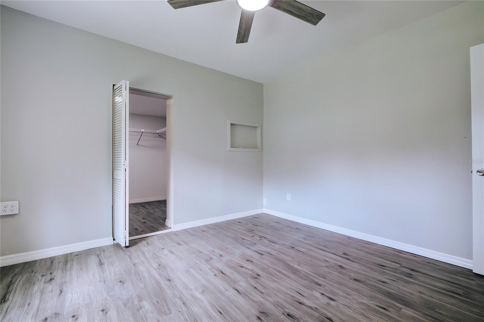 614 POWELL ST, WILDWOOD, FL — photo 23