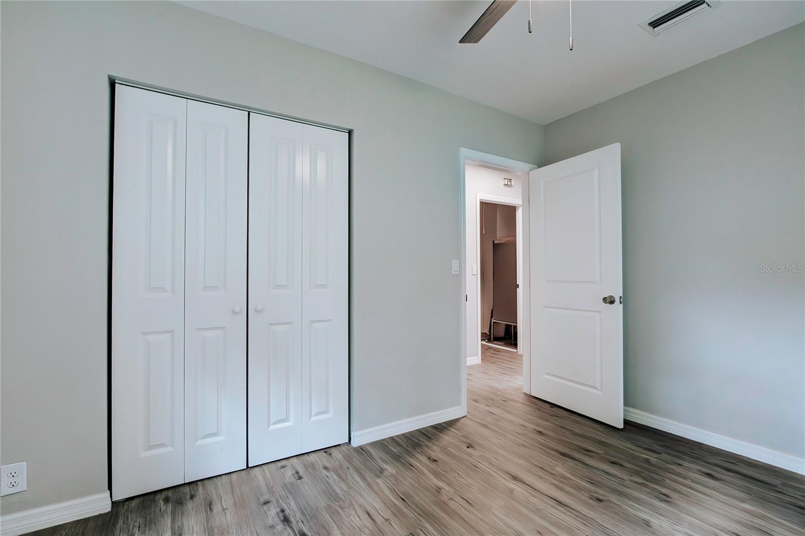 614 POWELL ST, WILDWOOD, FL — photo 30