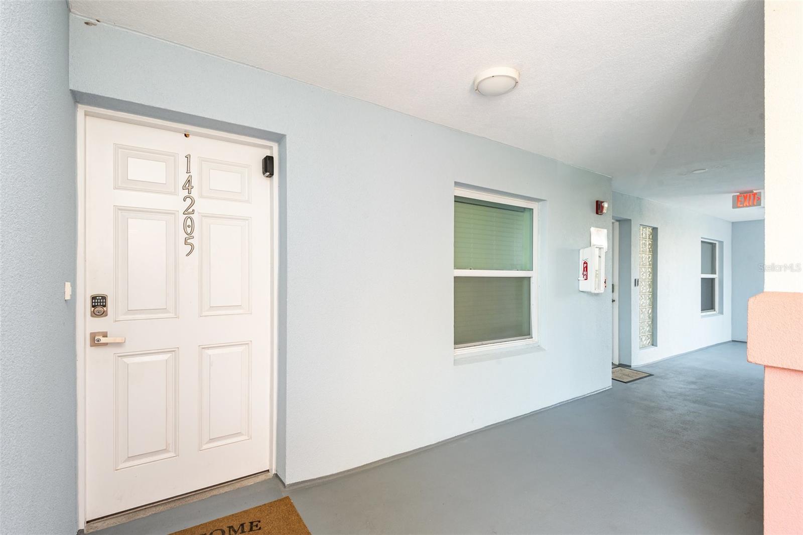 5300 S ATLANTIC AVE #14-205, NEW SMYRNA BEACH, FL — photo 3