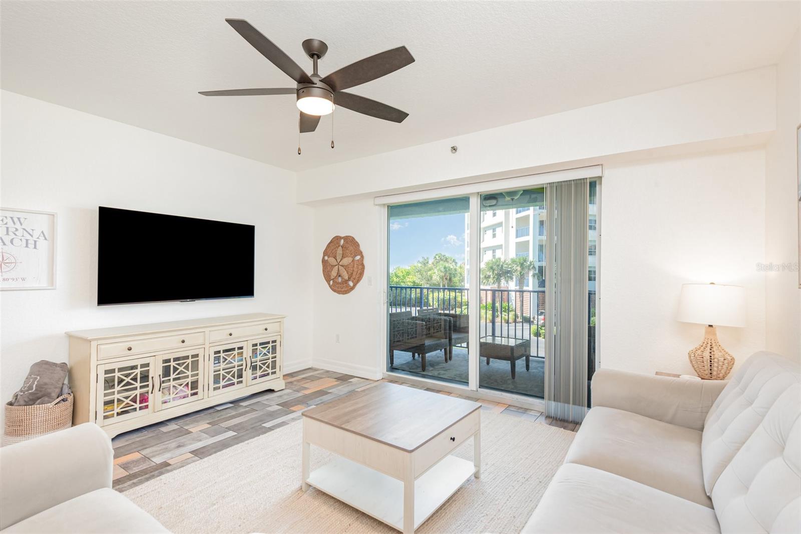 5300 S ATLANTIC AVE #14-205, NEW SMYRNA BEACH, FL — photo 6