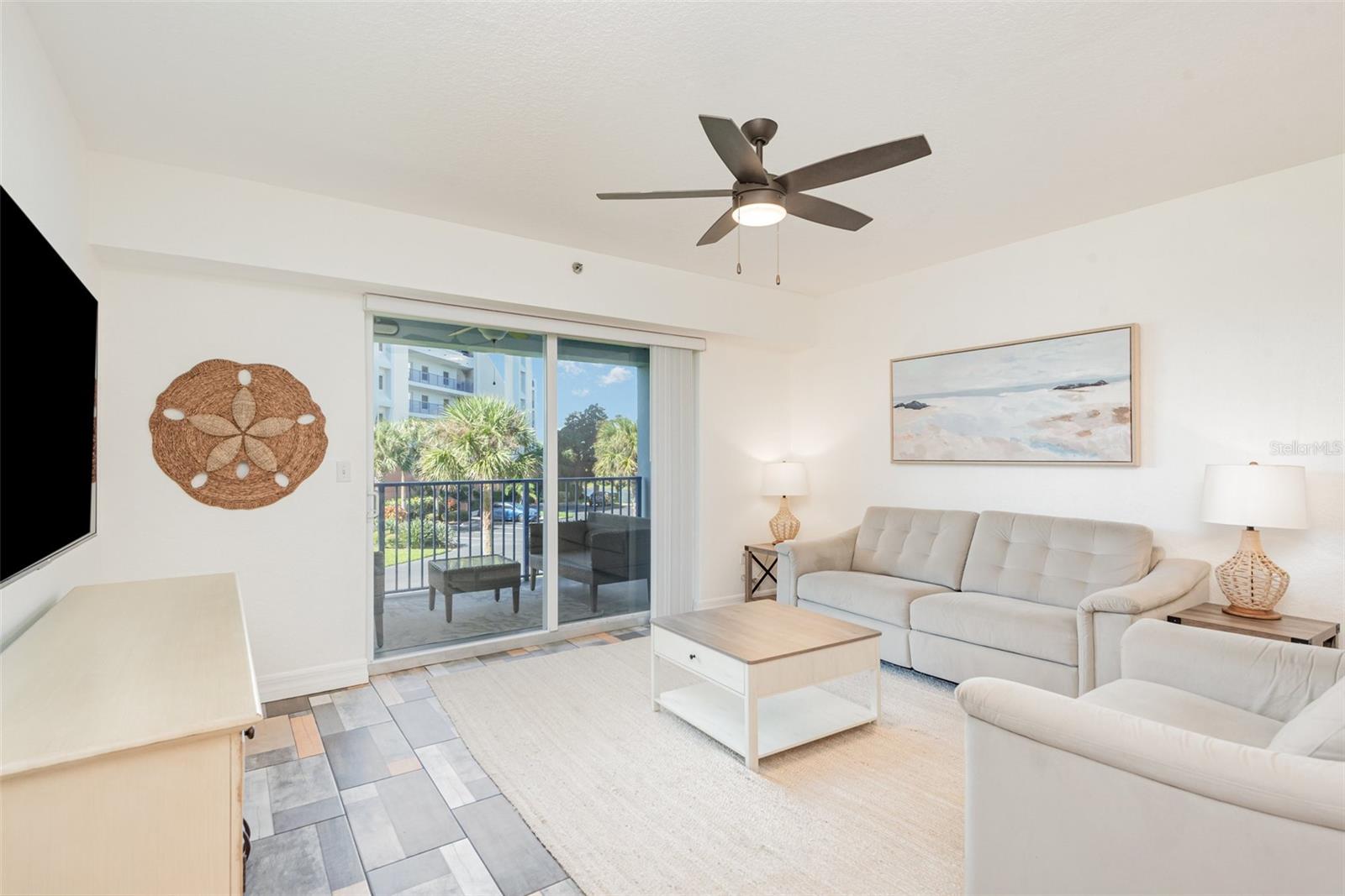 5300 S ATLANTIC AVE #14-205, NEW SMYRNA BEACH, FL — photo 7