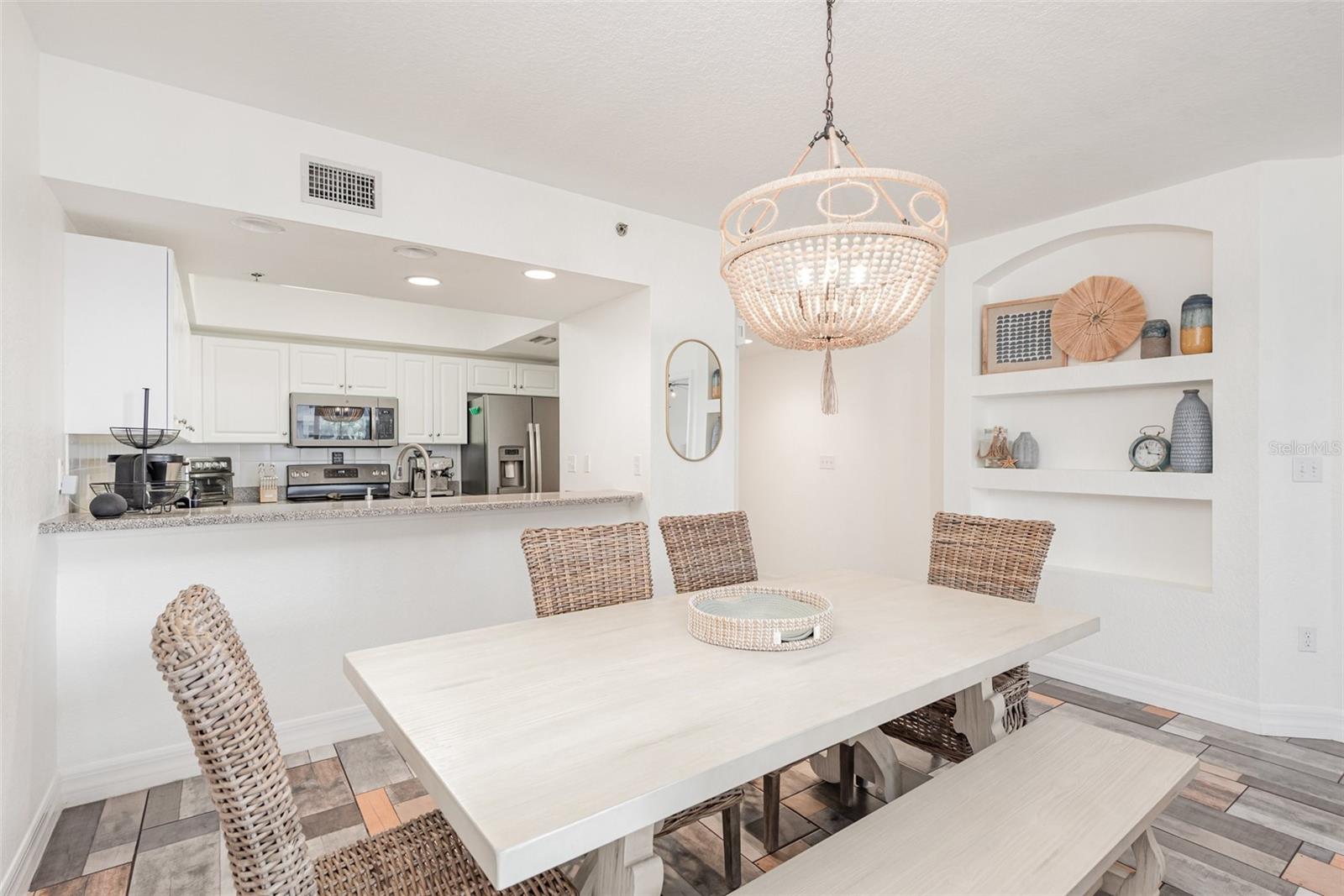 5300 S ATLANTIC AVE #14-205, NEW SMYRNA BEACH, FL — photo 8