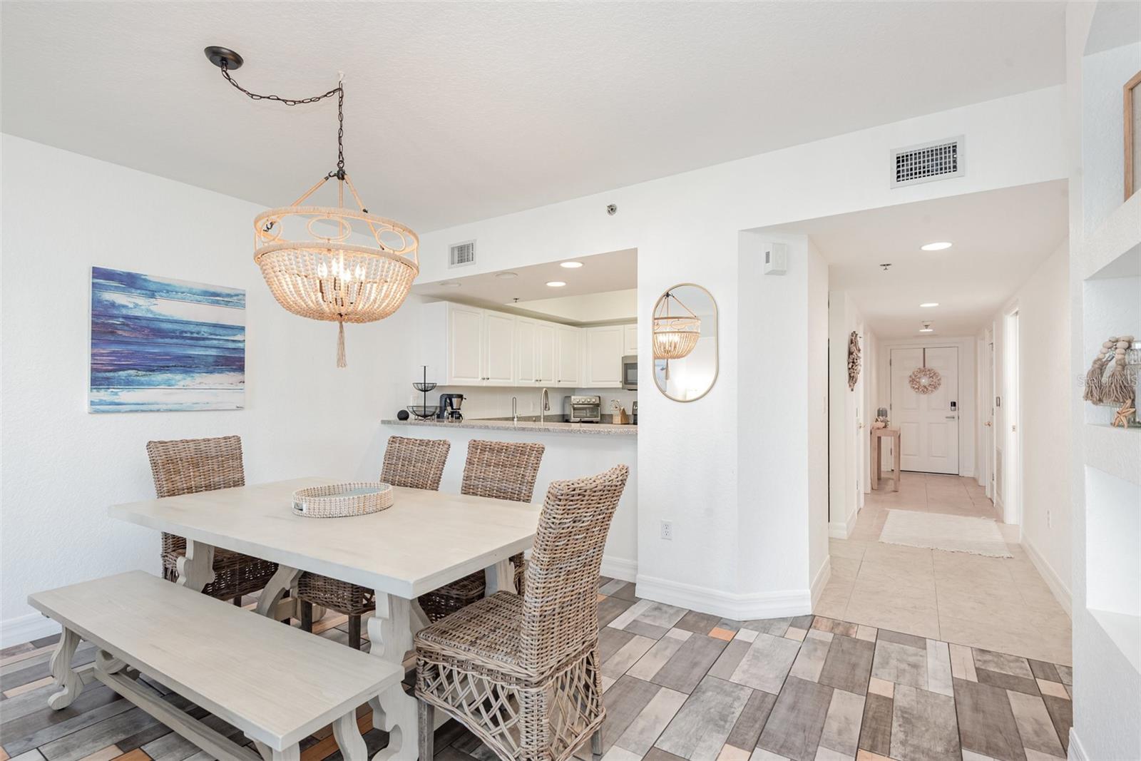 5300 S ATLANTIC AVE #14-205, NEW SMYRNA BEACH, FL — photo 9