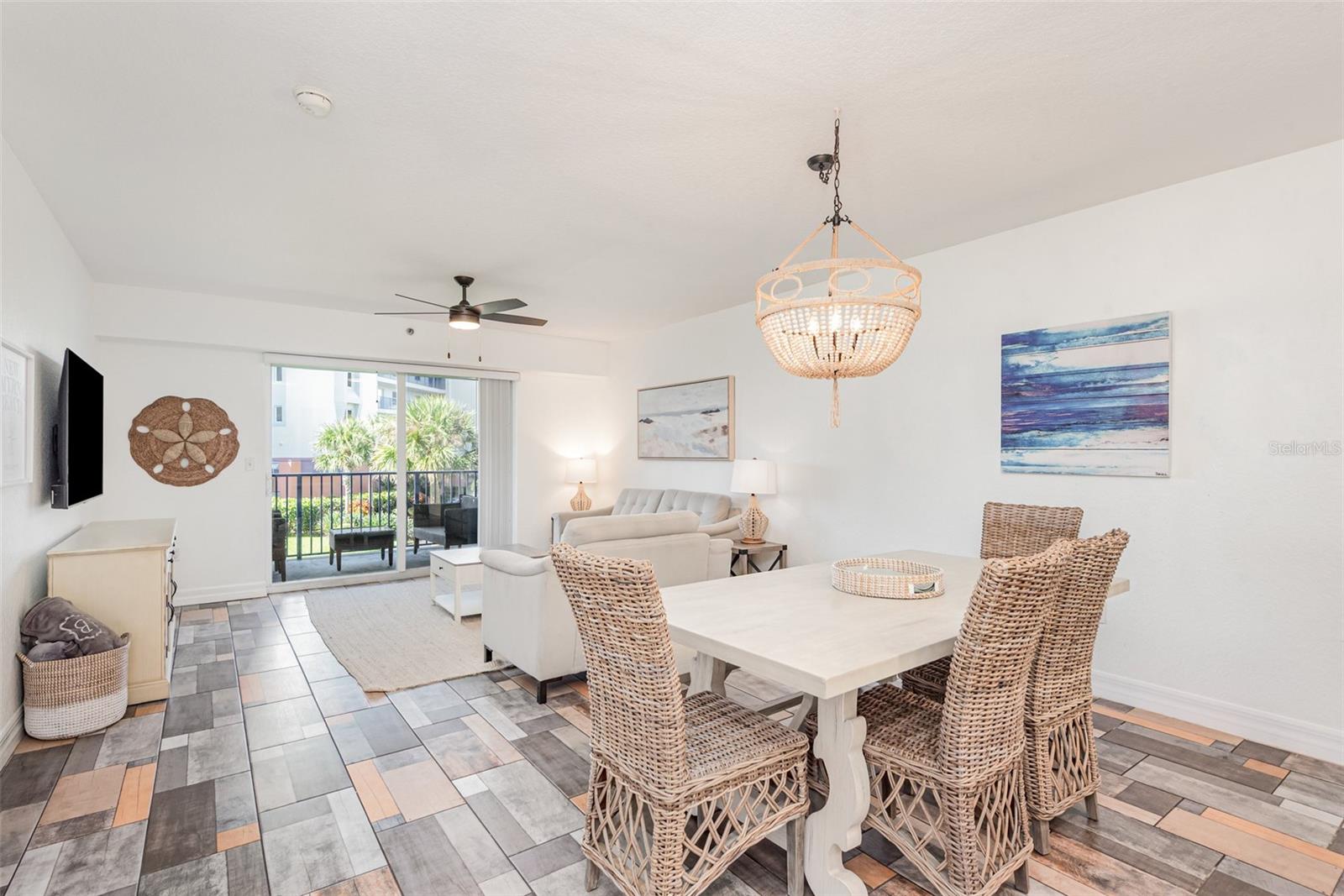 5300 S ATLANTIC AVE #14-205, NEW SMYRNA BEACH, FL — photo 10