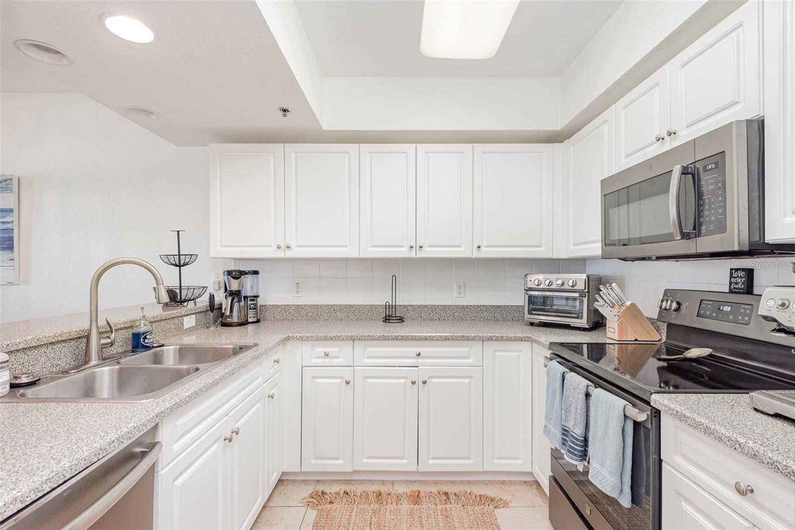5300 S ATLANTIC AVE #14-205, NEW SMYRNA BEACH, FL — photo 11