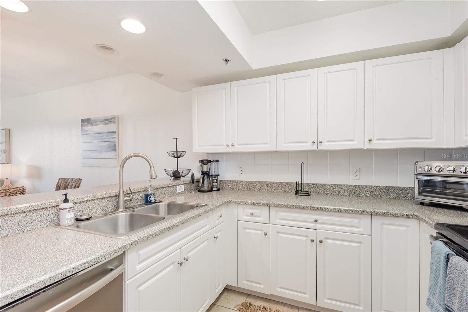 5300 S ATLANTIC AVE #14-205, NEW SMYRNA BEACH, FL — photo 12