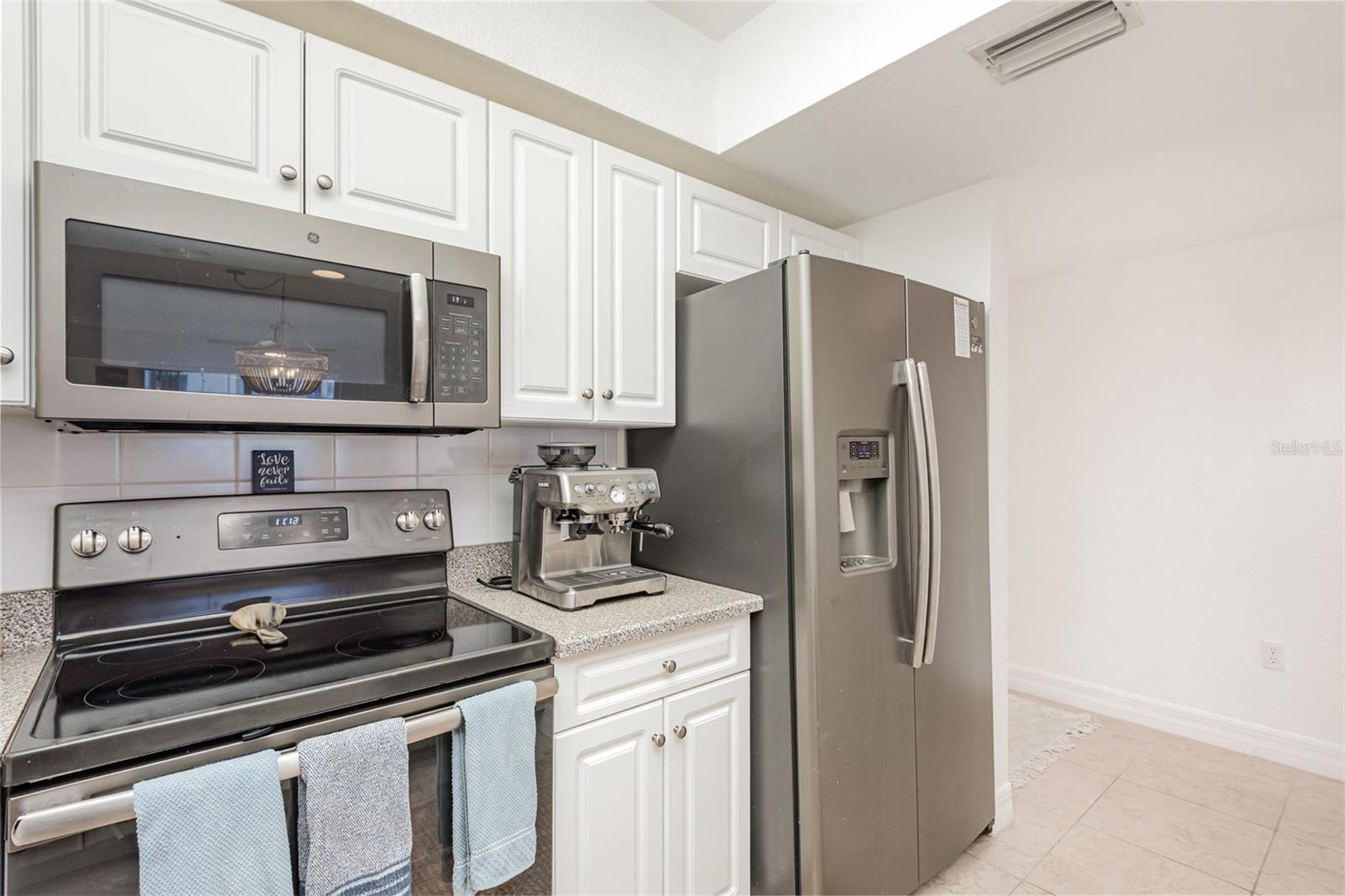 5300 S ATLANTIC AVE #14-205, NEW SMYRNA BEACH, FL — photo 14