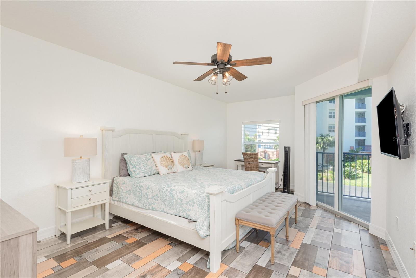 5300 S ATLANTIC AVE #14-205, NEW SMYRNA BEACH, FL — photo 15