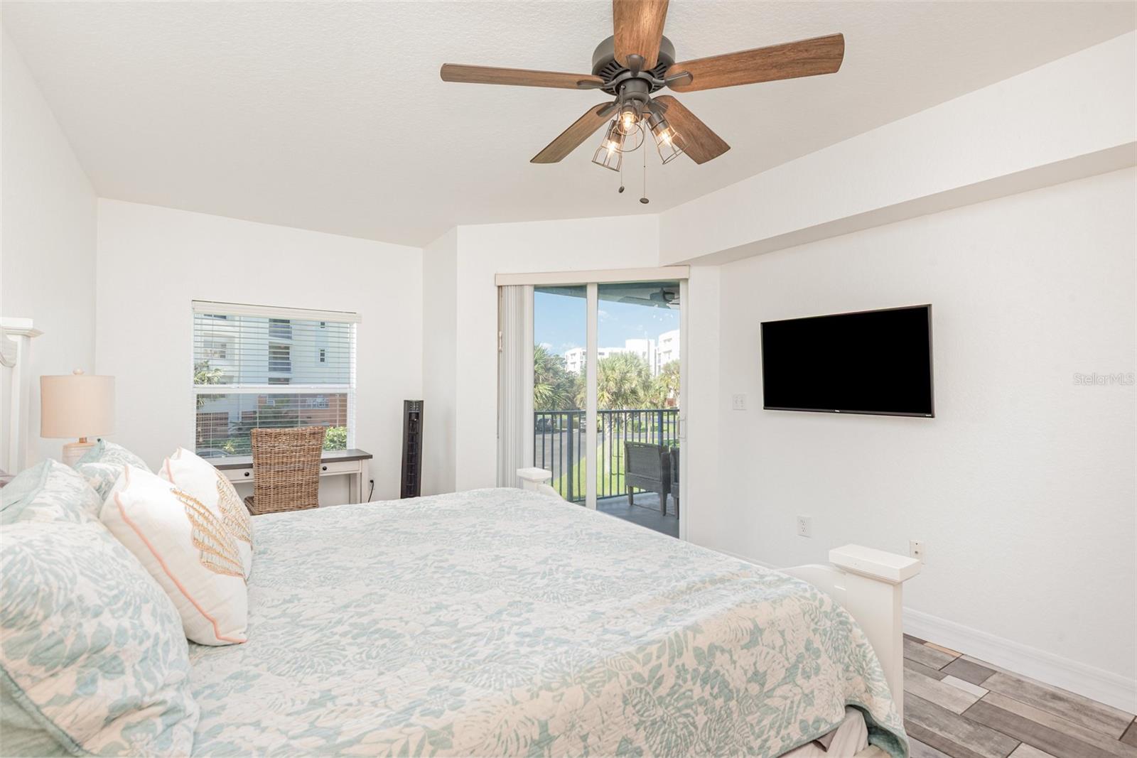 5300 S ATLANTIC AVE #14-205, NEW SMYRNA BEACH, FL — photo 16