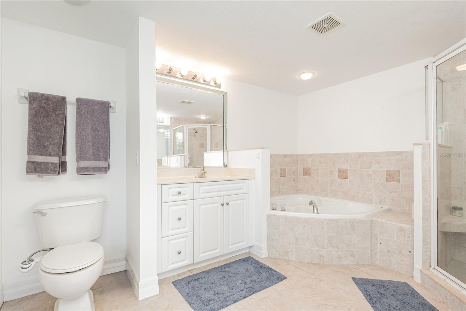 5300 S ATLANTIC AVE #14-205, NEW SMYRNA BEACH, FL — photo 18