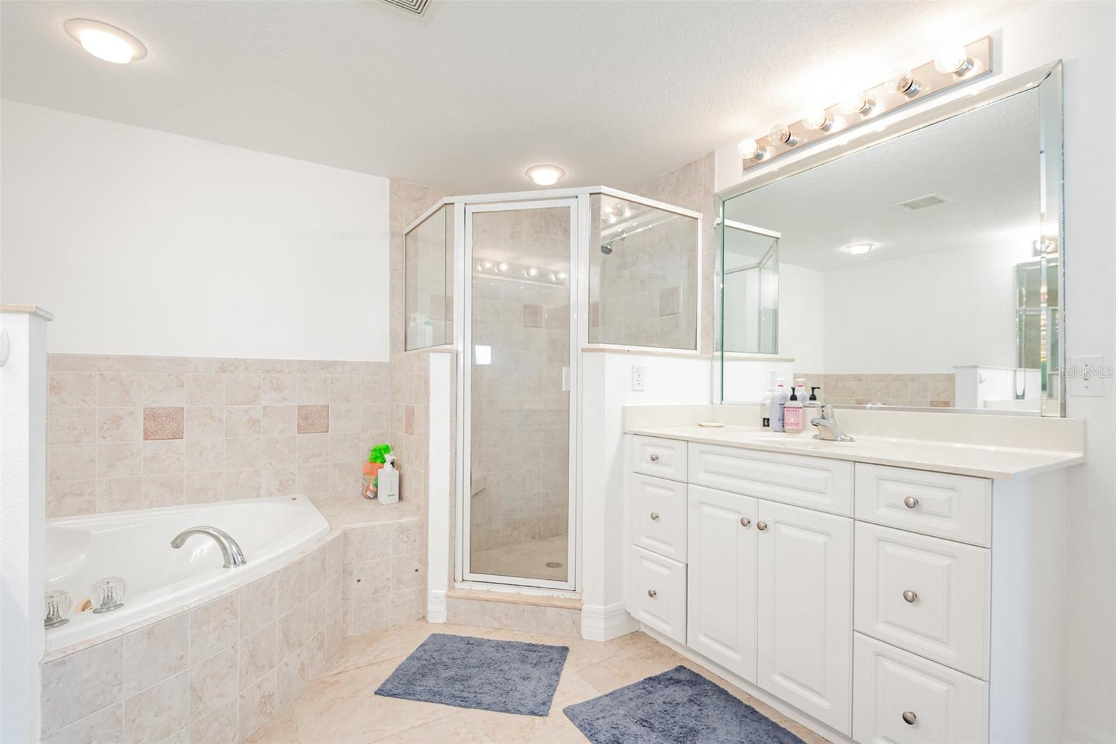 5300 S ATLANTIC AVE #14-205, NEW SMYRNA BEACH, FL — photo 19