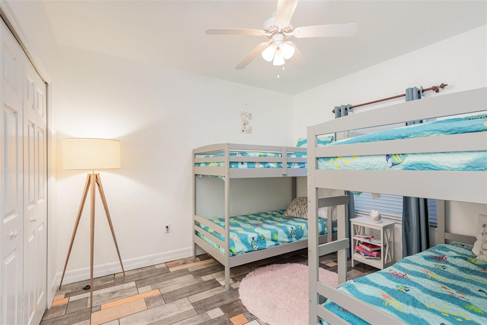 5300 S ATLANTIC AVE #14-205, NEW SMYRNA BEACH, FL — photo 20