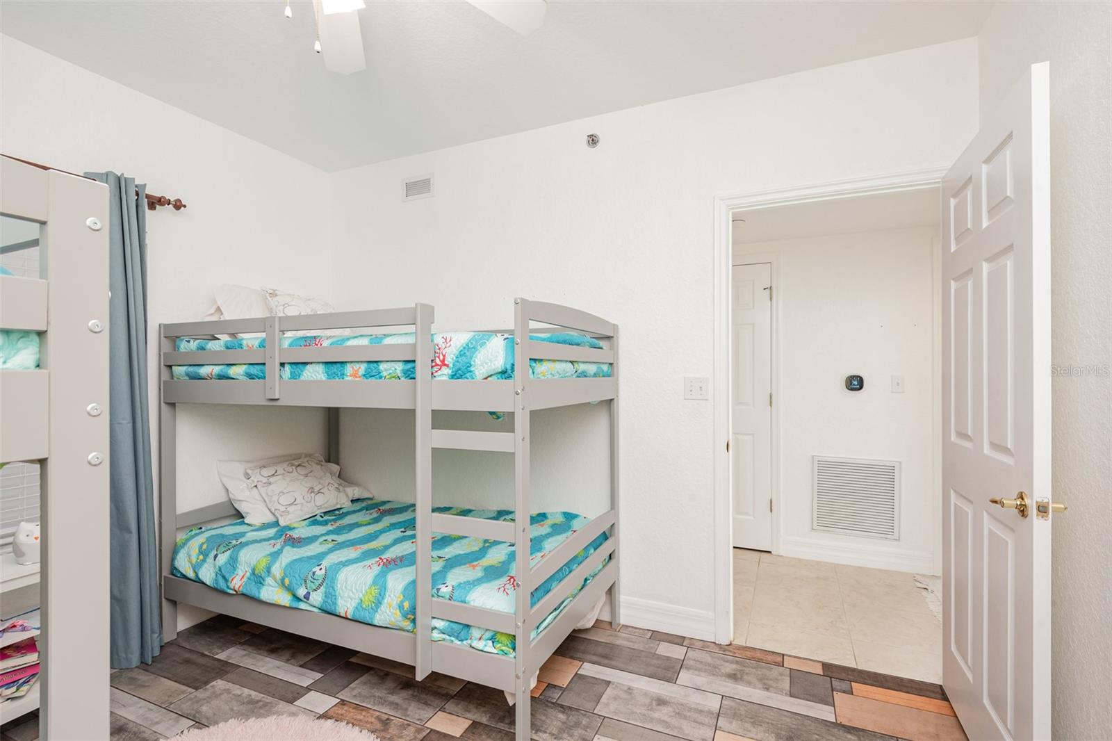 5300 S ATLANTIC AVE #14-205, NEW SMYRNA BEACH, FL — photo 21