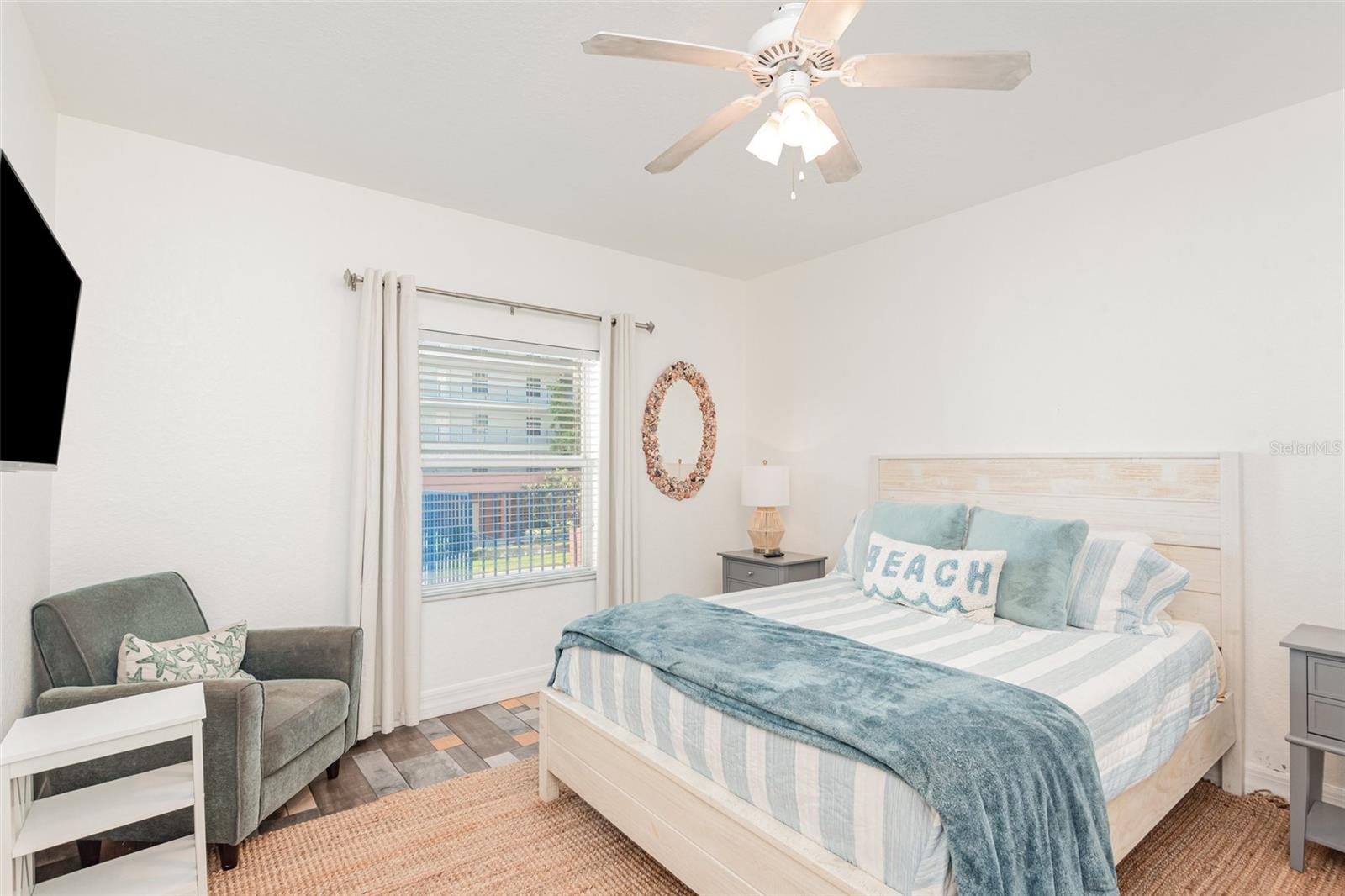 5300 S ATLANTIC AVE #14-205, NEW SMYRNA BEACH, FL — photo 22