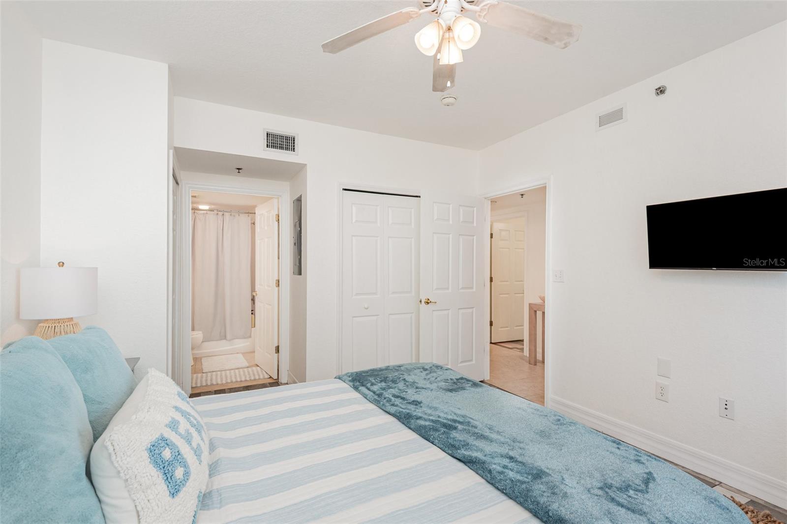 5300 S ATLANTIC AVE #14-205, NEW SMYRNA BEACH, FL — photo 23