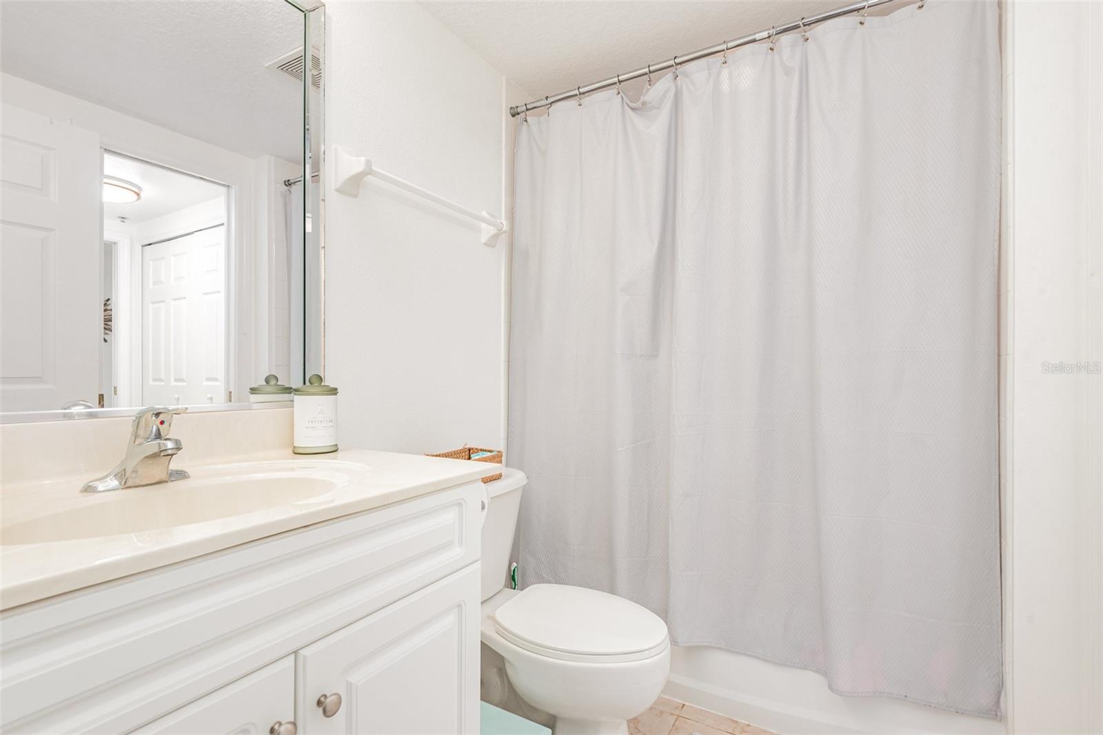 5300 S ATLANTIC AVE #14-205, NEW SMYRNA BEACH, FL — photo 24