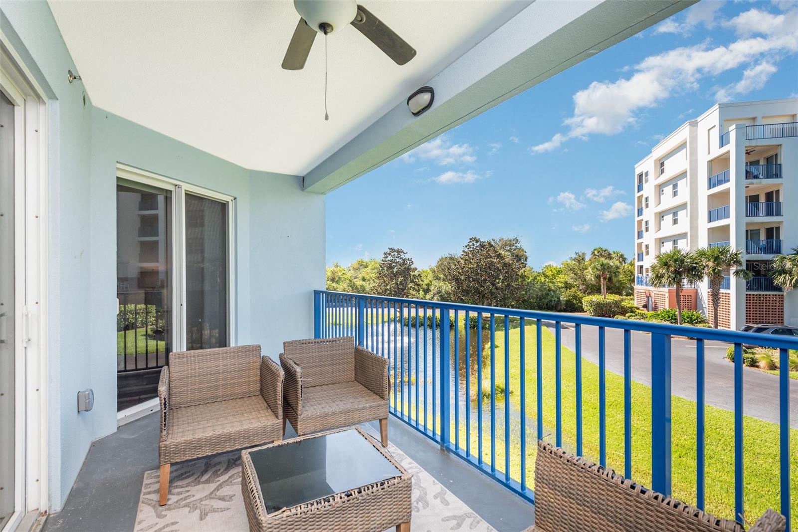 5300 S ATLANTIC AVE #14-205, NEW SMYRNA BEACH, FL — photo 26