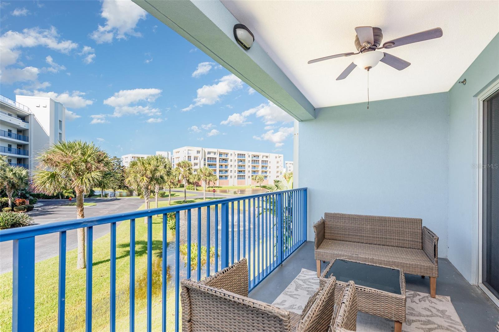 5300 S ATLANTIC AVE #14-205, NEW SMYRNA BEACH, FL — photo 27