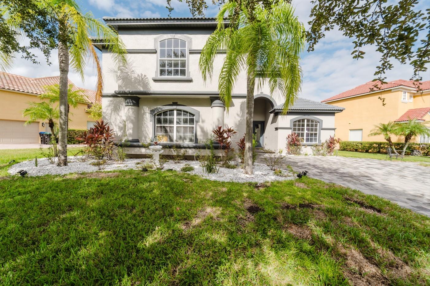 1361 WHITNEY ISLES DR, WINDERMERE, FL — photo 2