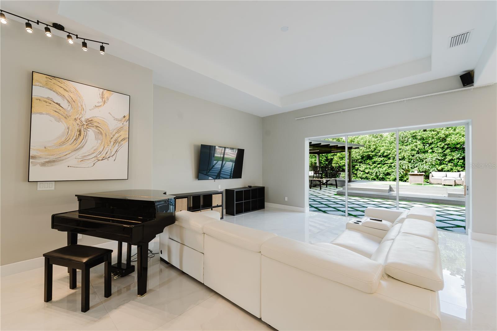1361 WHITNEY ISLES DR, WINDERMERE, FL — photo 5
