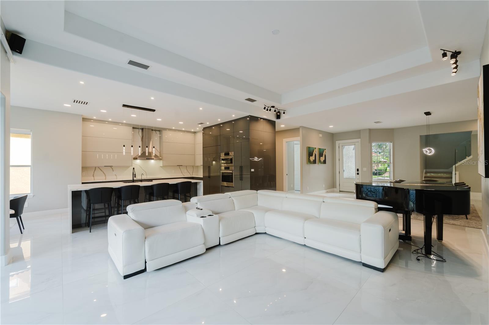 1361 WHITNEY ISLES DR, WINDERMERE, FL — photo 10