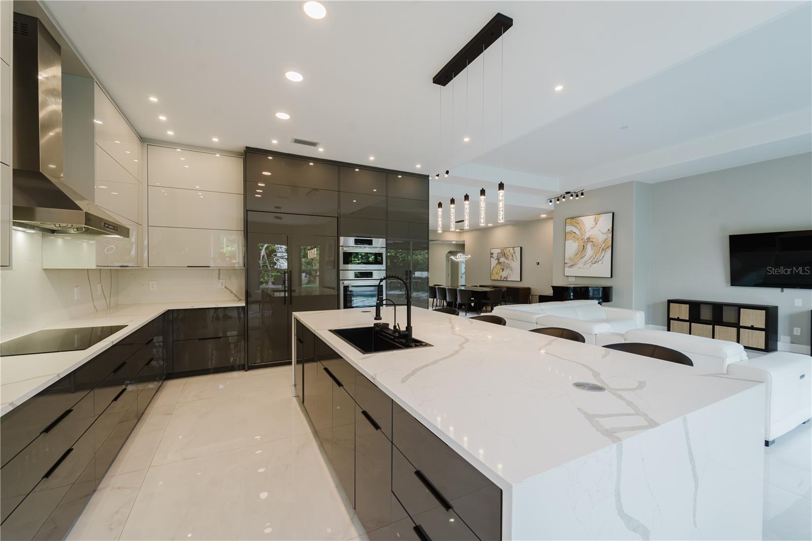 1361 WHITNEY ISLES DR, WINDERMERE, FL — photo 16