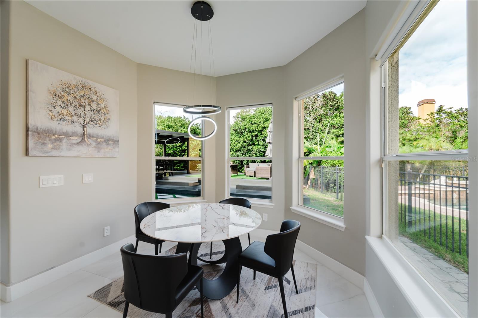 1361 WHITNEY ISLES DR, WINDERMERE, FL — photo 24