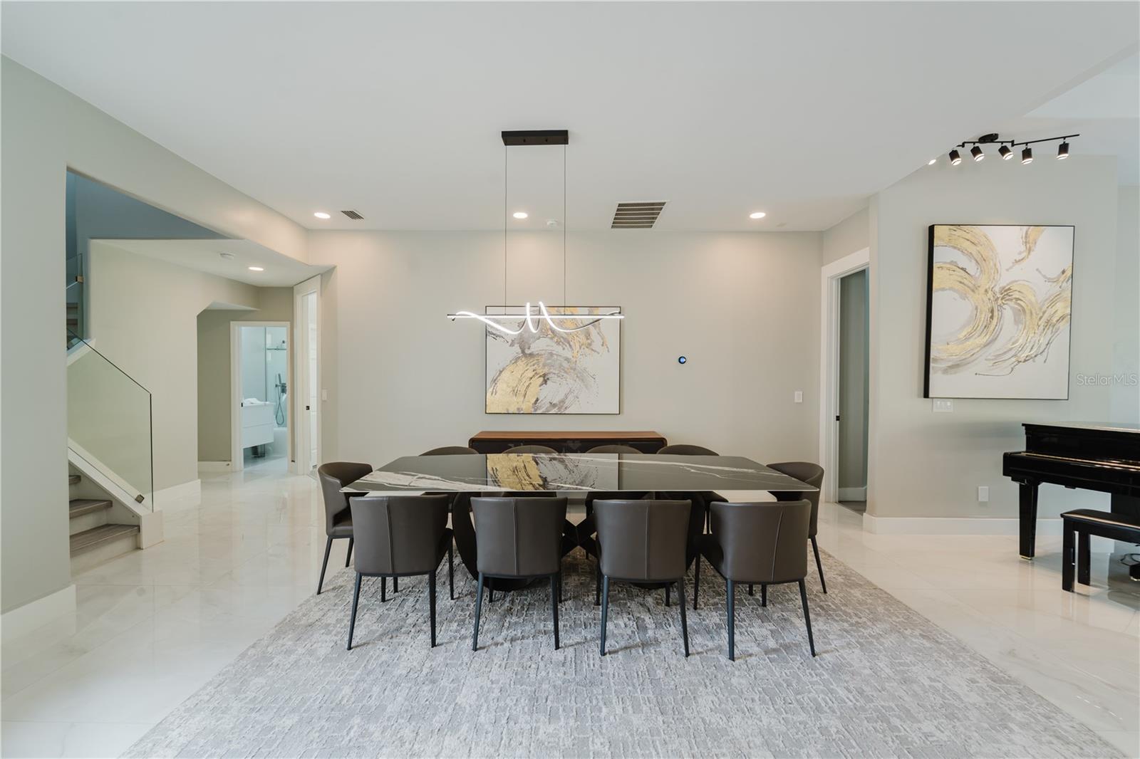 1361 WHITNEY ISLES DR, WINDERMERE, FL — photo 25