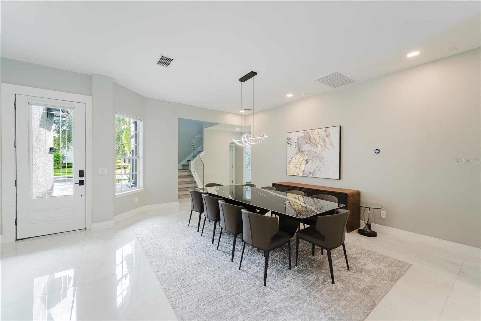 1361 WHITNEY ISLES DR, WINDERMERE, FL — photo 26