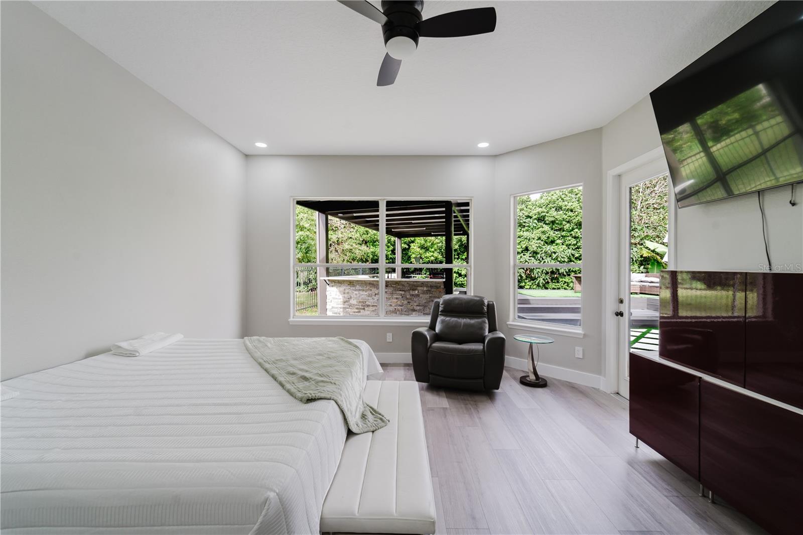 1361 WHITNEY ISLES DR, WINDERMERE, FL — photo 30