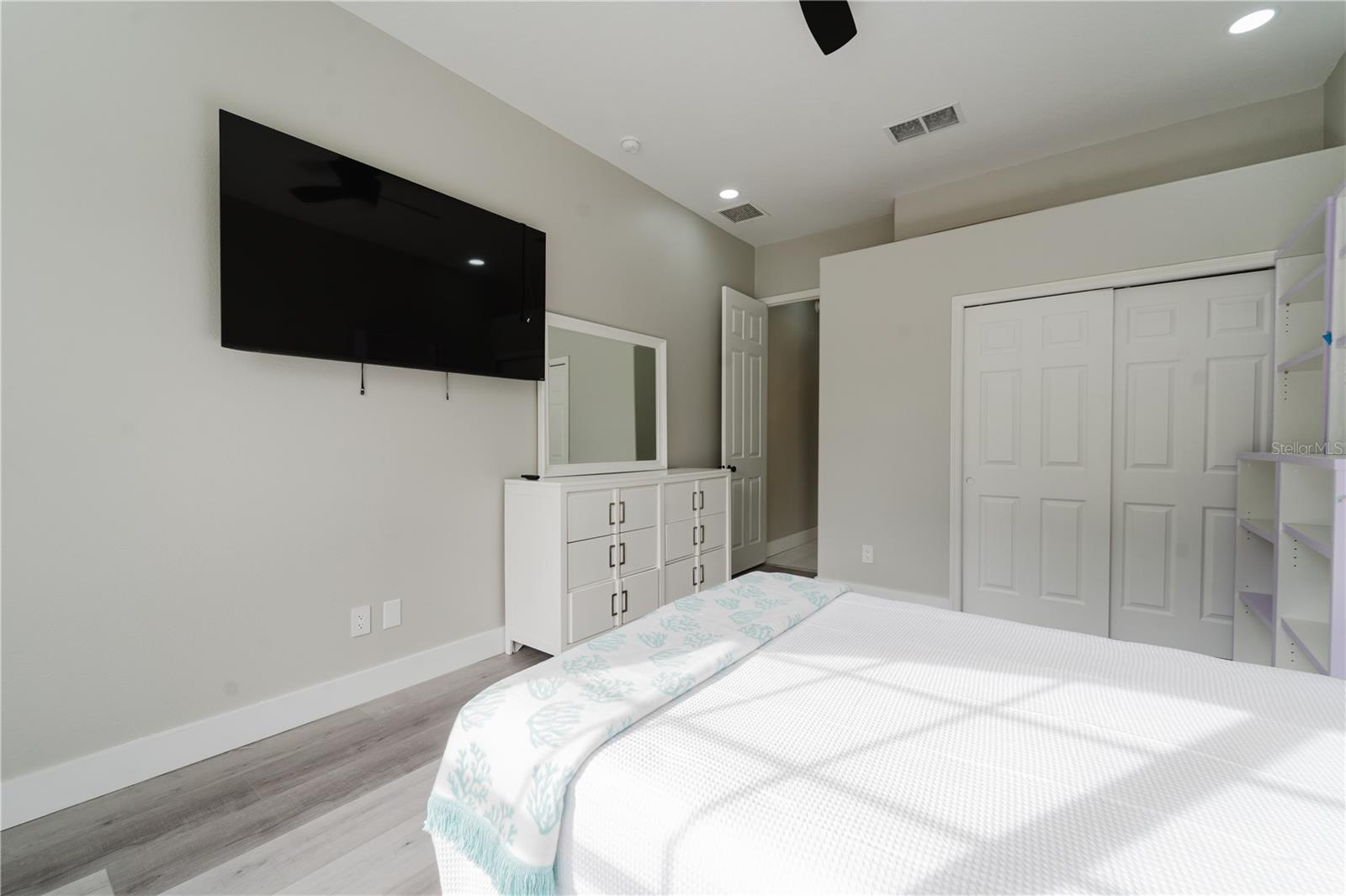 1361 WHITNEY ISLES DR, WINDERMERE, FL — photo 39