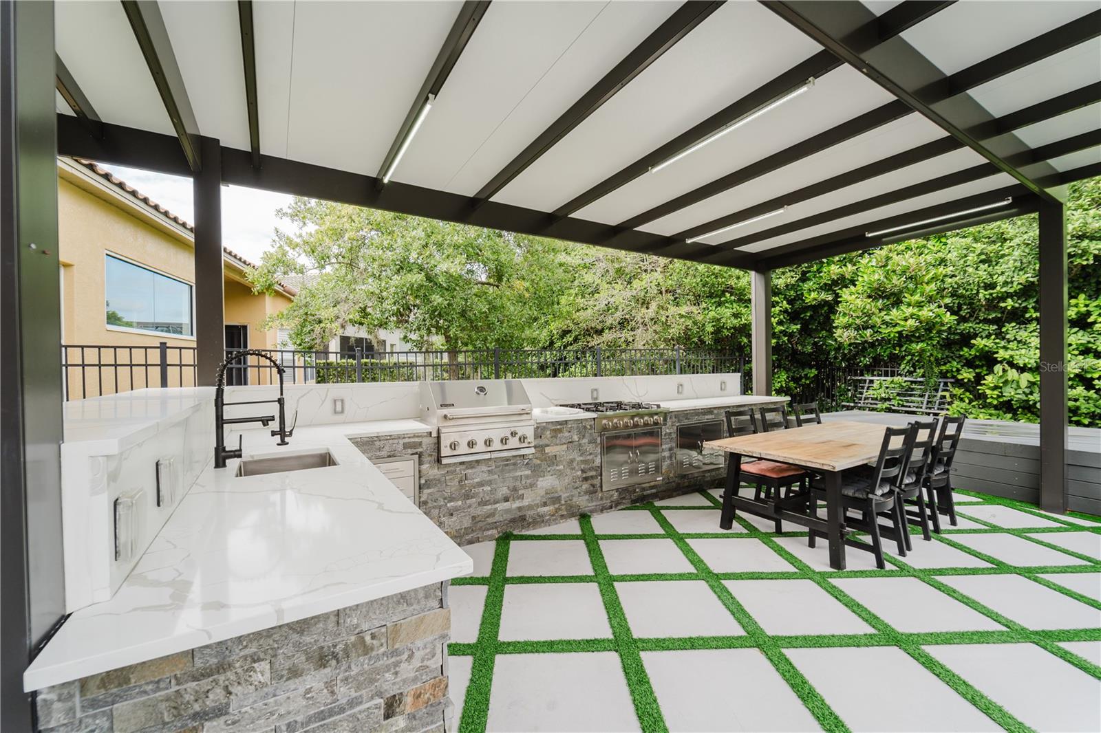 1361 WHITNEY ISLES DR, WINDERMERE, FL — photo 48