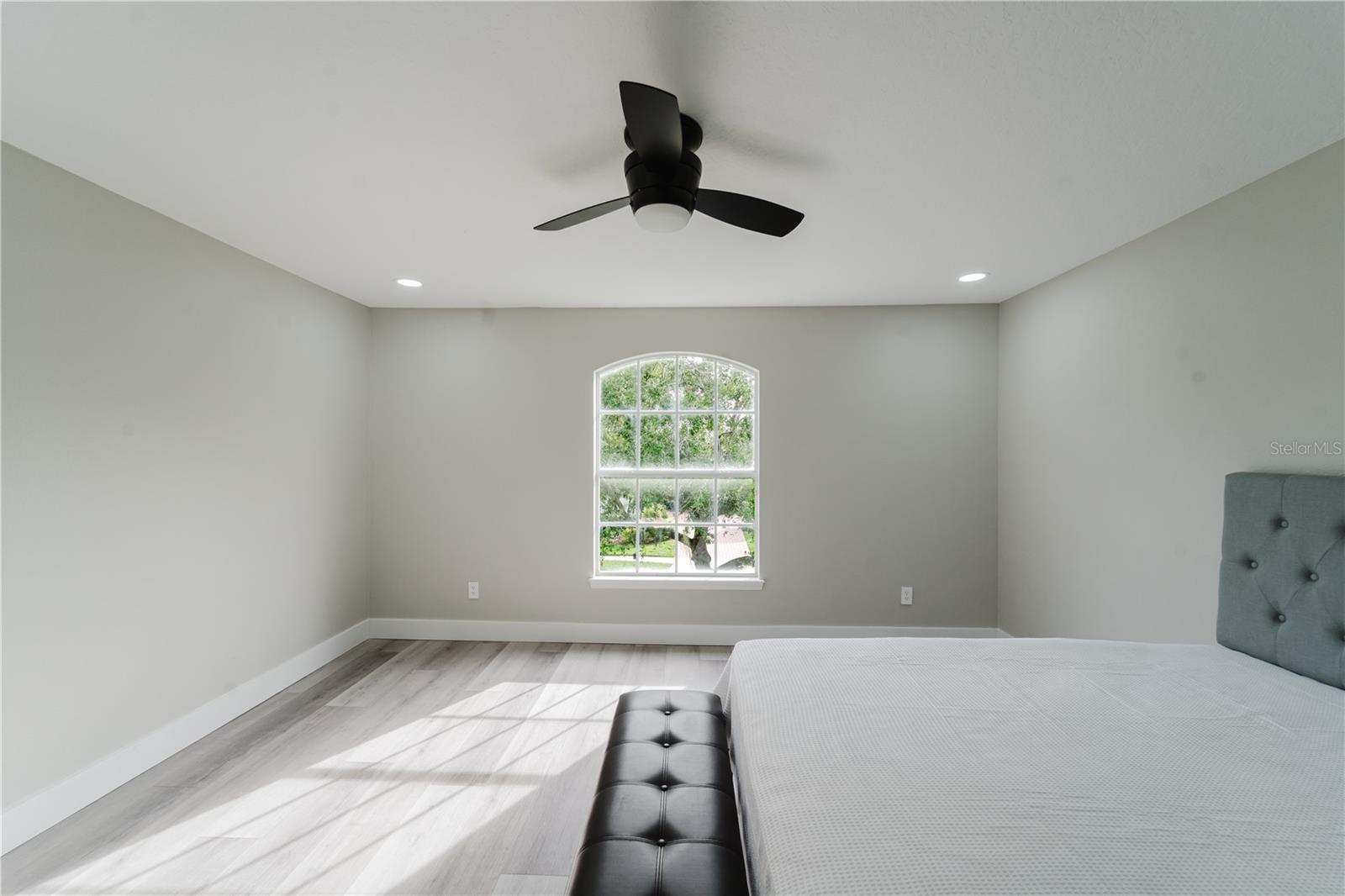 1361 WHITNEY ISLES DR, WINDERMERE, FL — photo 42