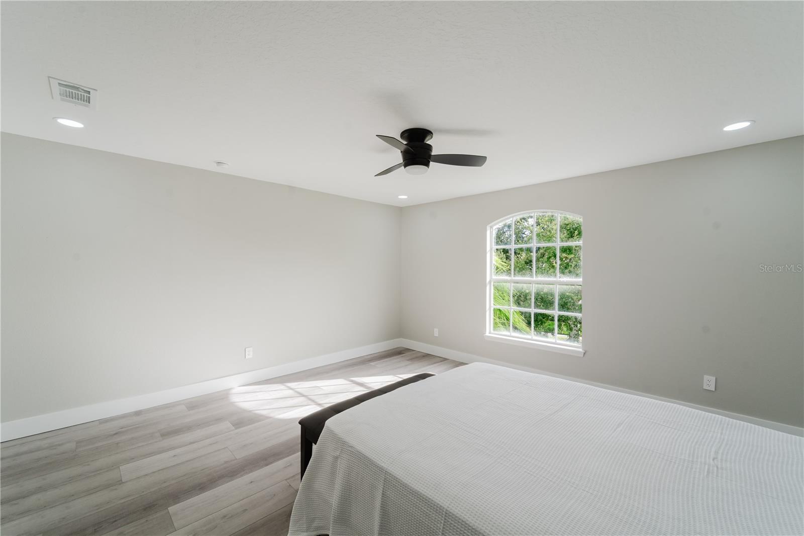 1361 WHITNEY ISLES DR, WINDERMERE, FL — photo 43