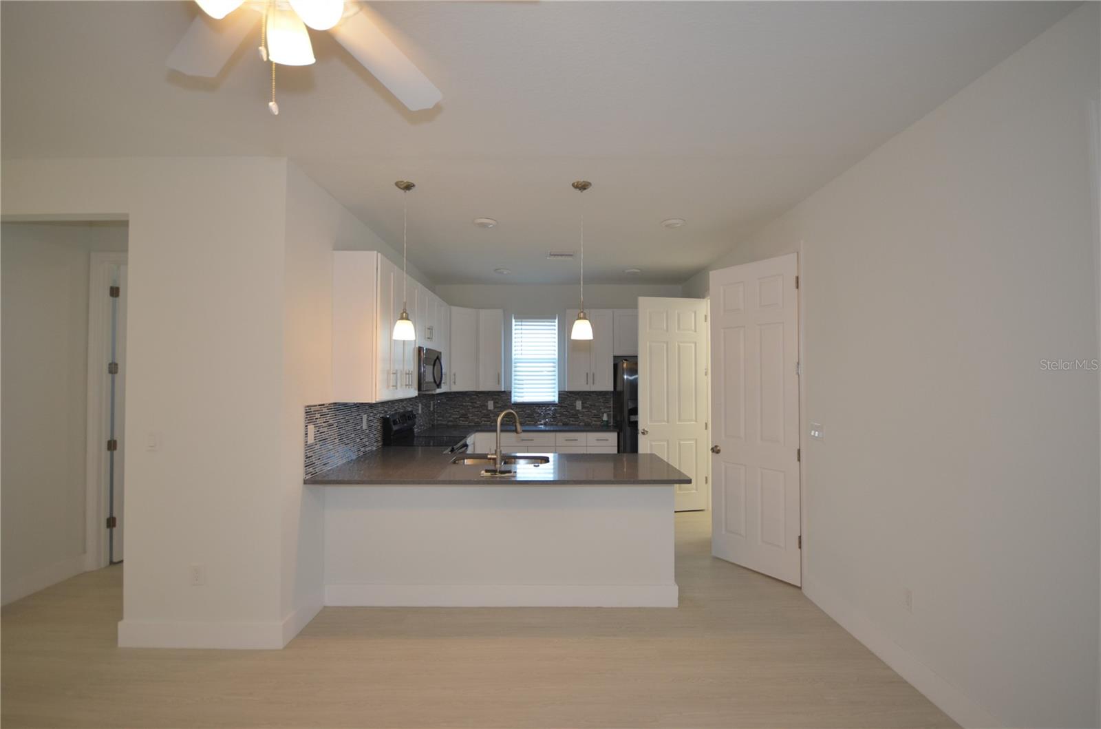 8581 AGATE ST, PORT CHARLOTTE, FL — photo 3