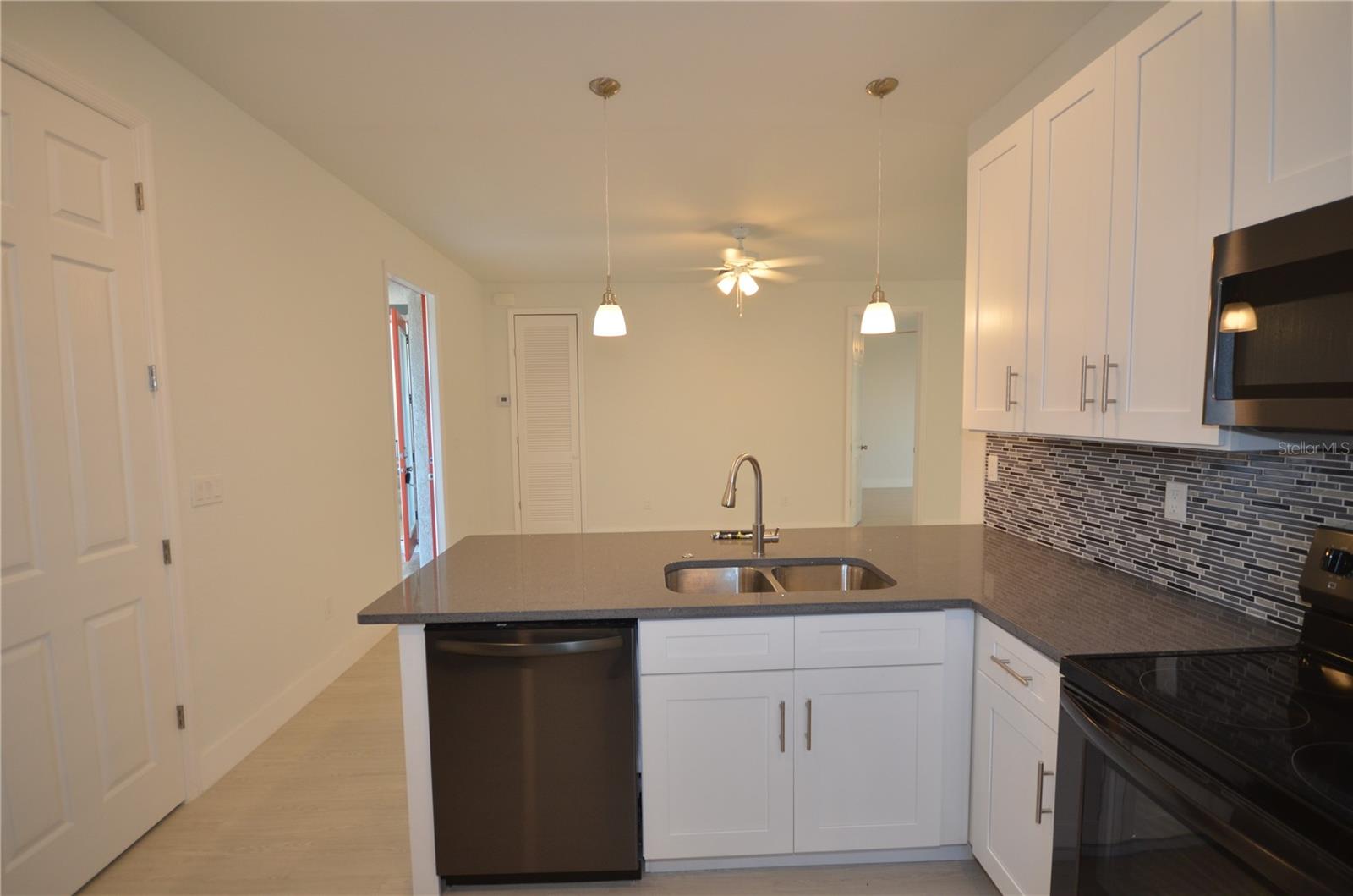 8581 AGATE ST, PORT CHARLOTTE, FL — photo 7