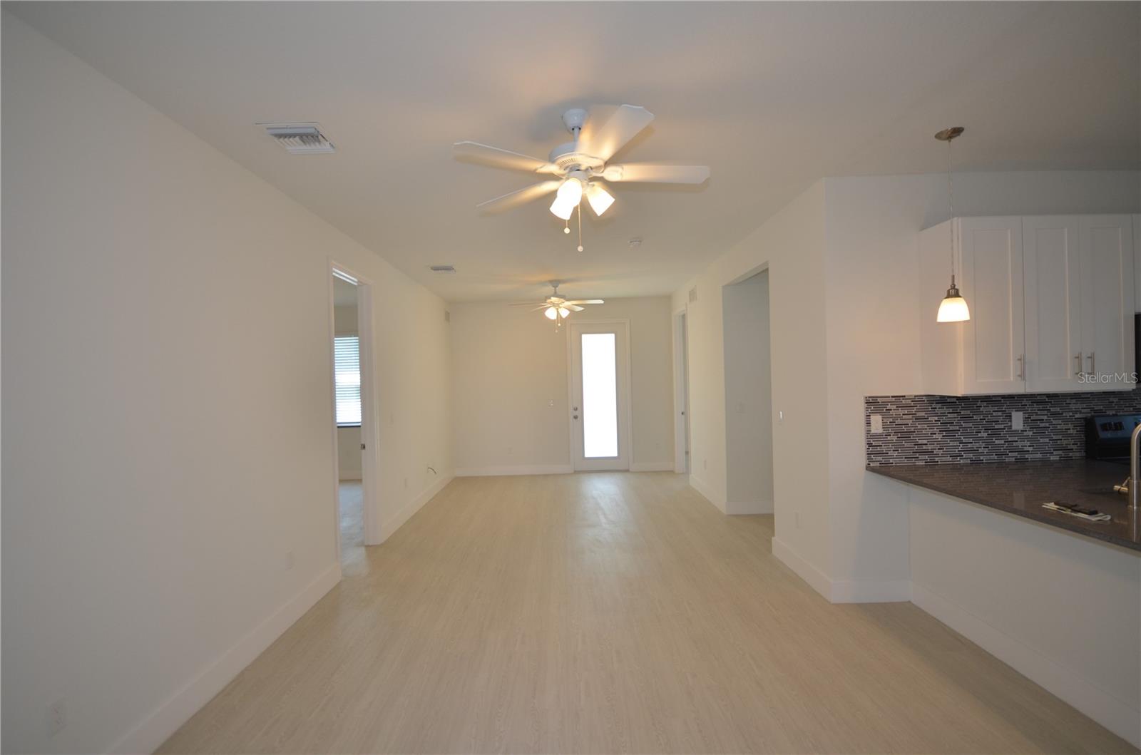 8581 AGATE ST, PORT CHARLOTTE, FL — photo 8