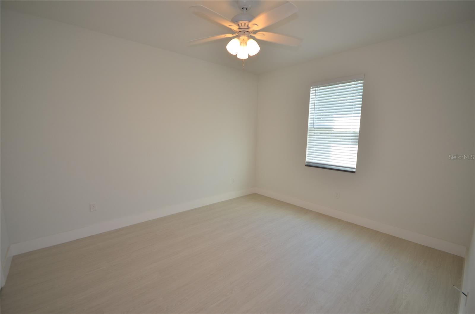 8581 AGATE ST, PORT CHARLOTTE, FL — photo 10