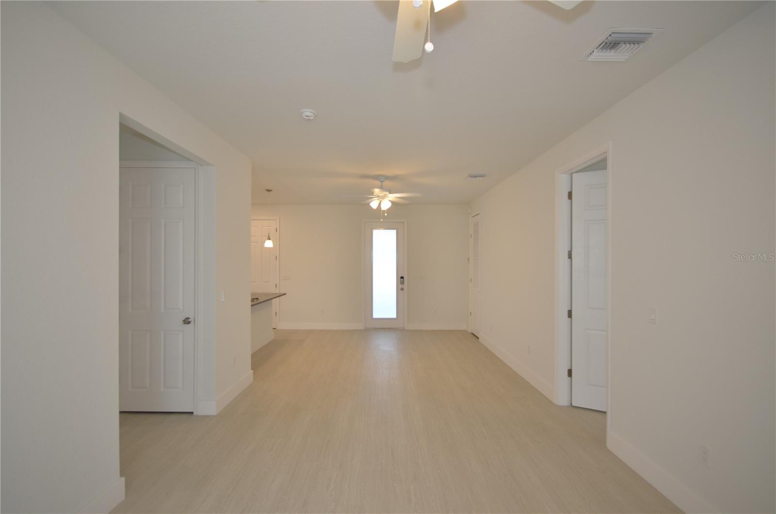 8581 AGATE ST, PORT CHARLOTTE, FL — photo 12
